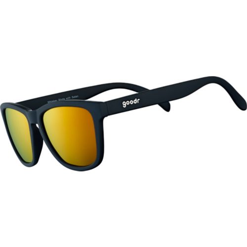 goodr The OG Polarized Sunglasses