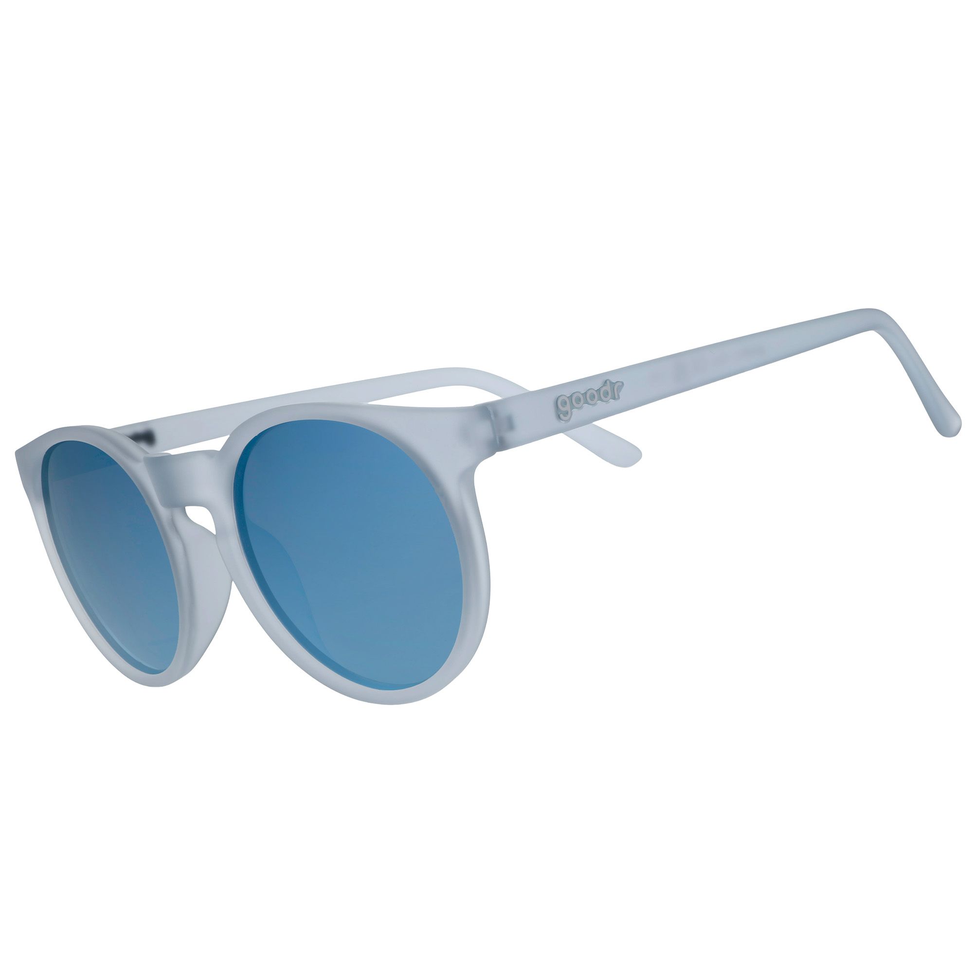 goodr Circle G Sunglasses
