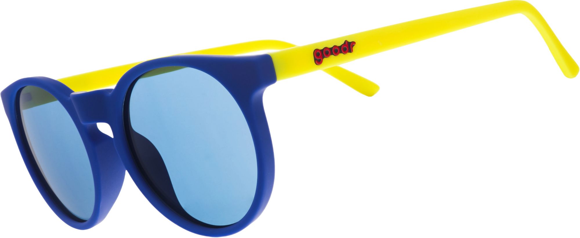goodr Circle G Sunglasses