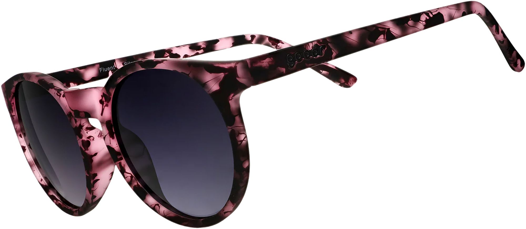 goodr Circle G Sunglasses