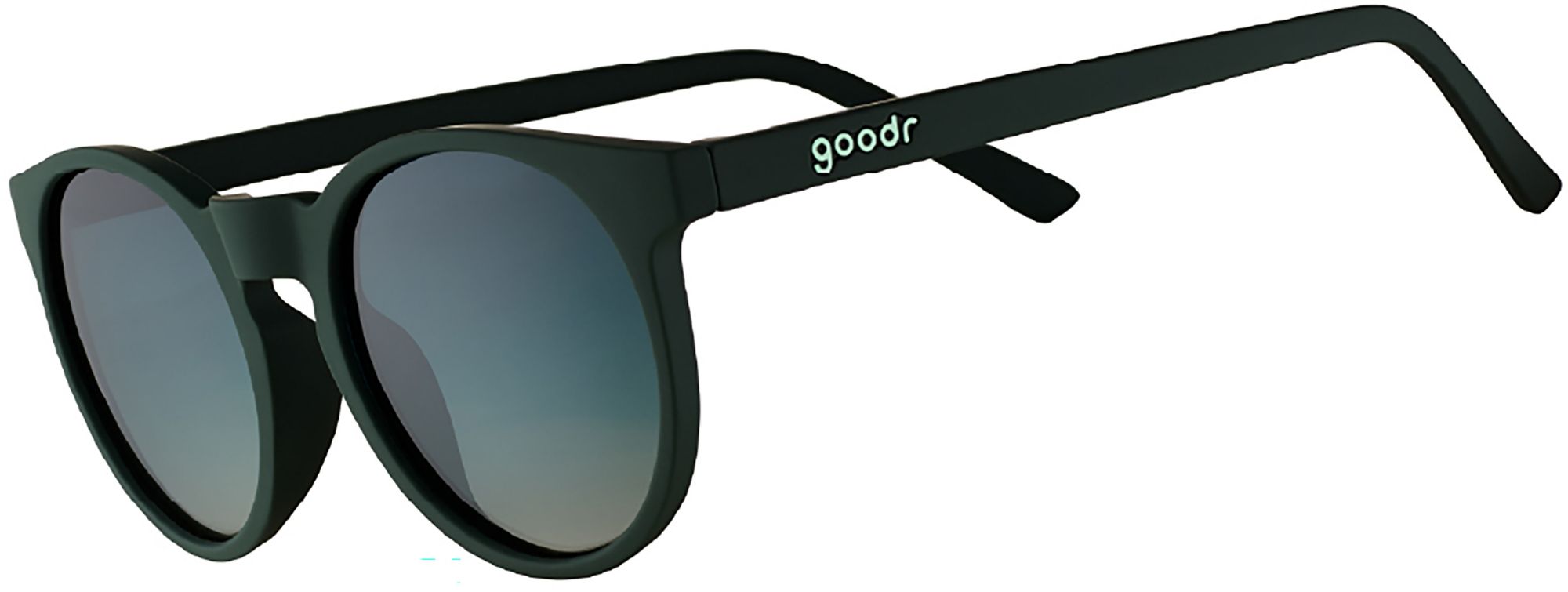 goodr Circle G Sunglasses
