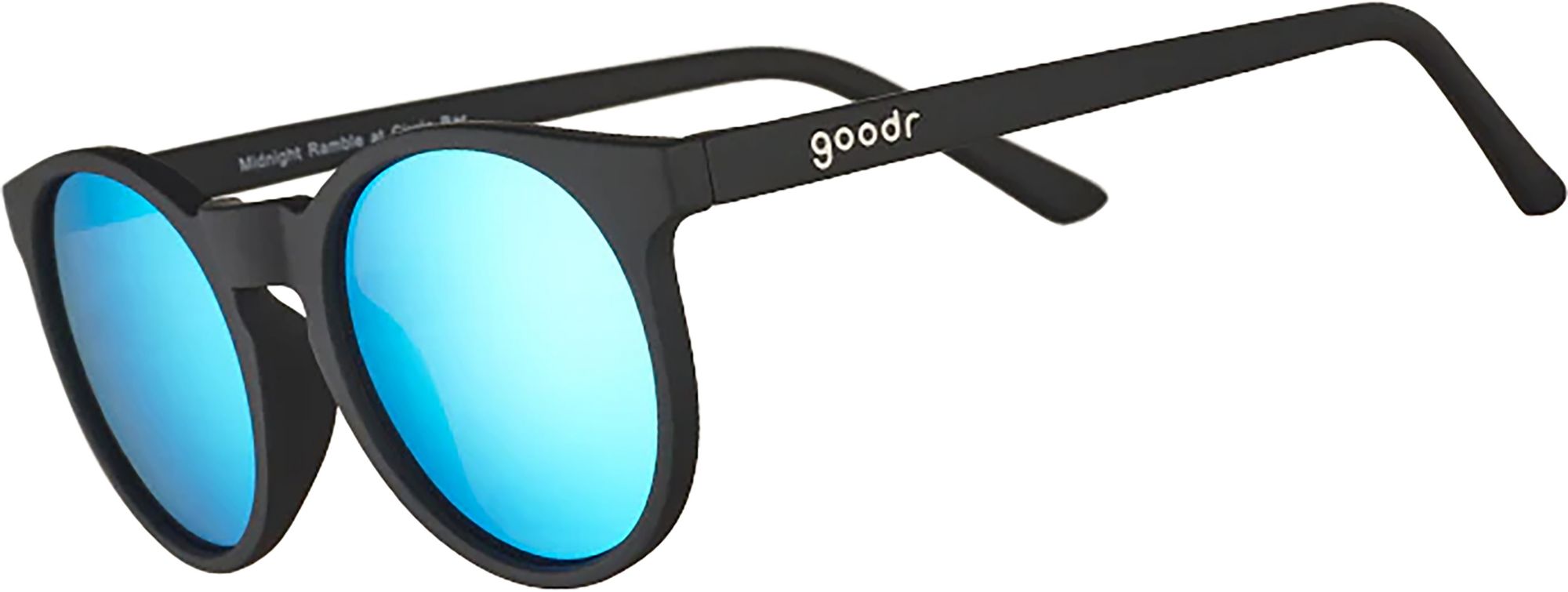 goodr Circle G Sunglasses