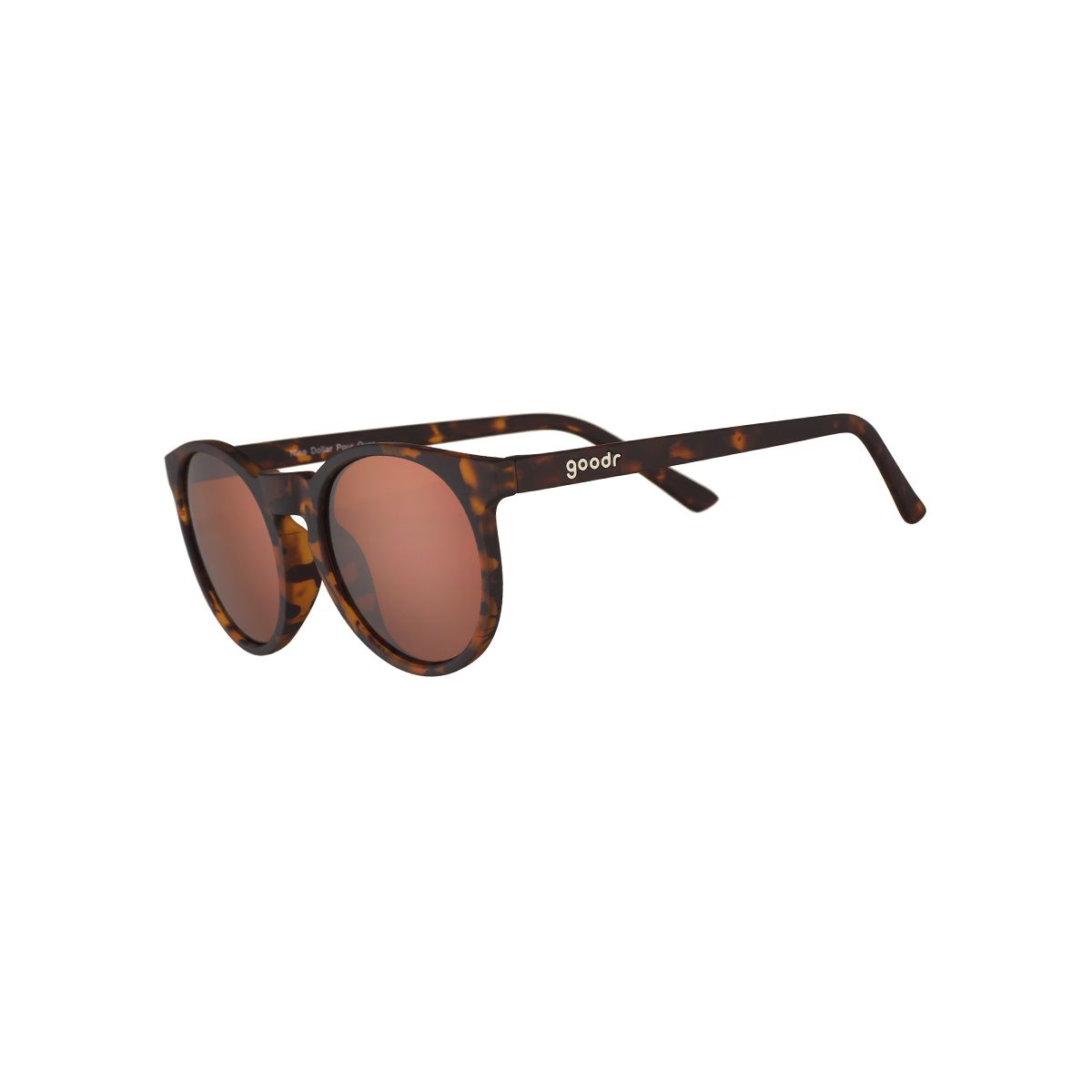 Maui Jim Keokea Polarized Aviator Sunglasses | Dick