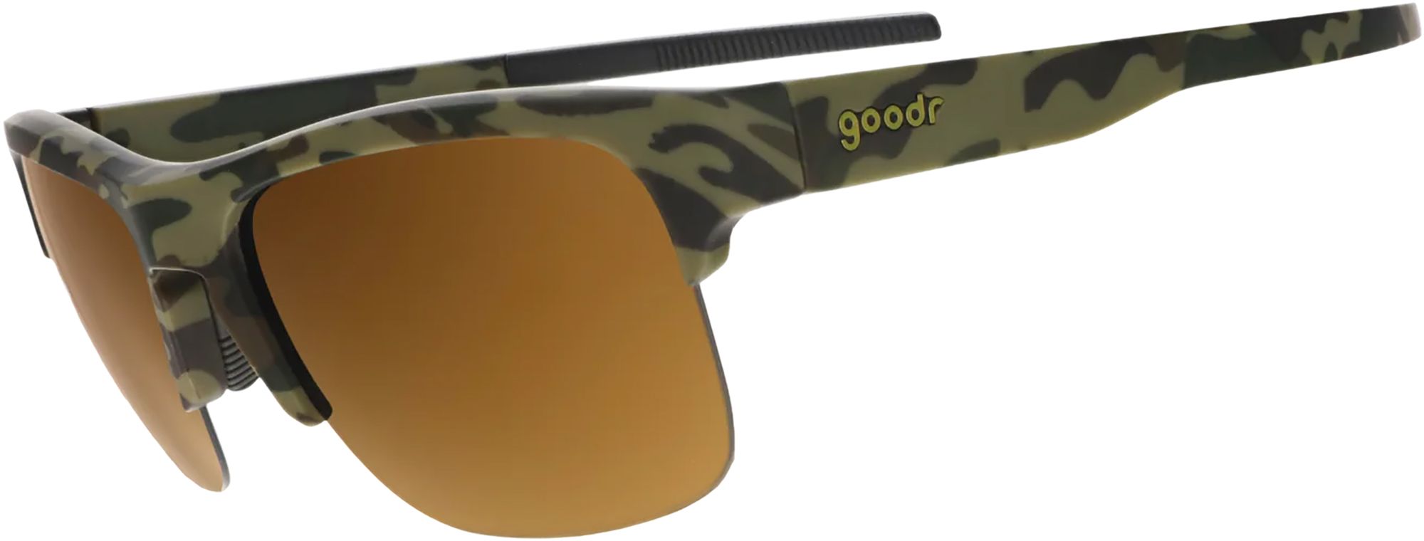 goodr Flex G Sunglasses