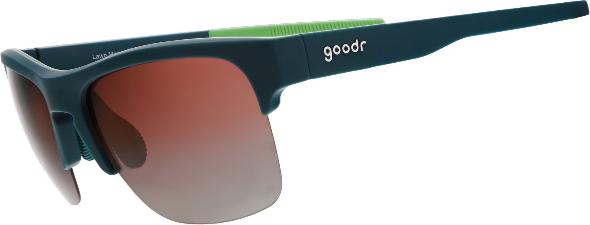 goodr Flex G Sunglasses