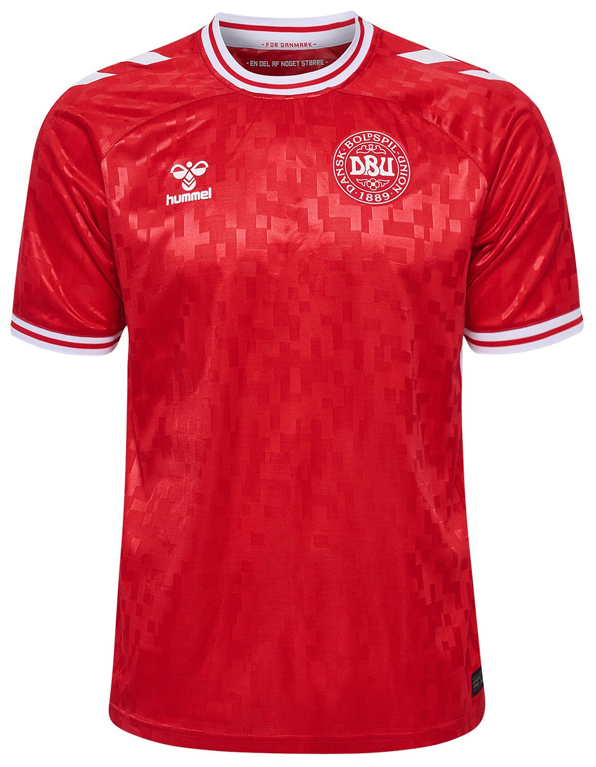 Denmark