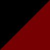 Black Red