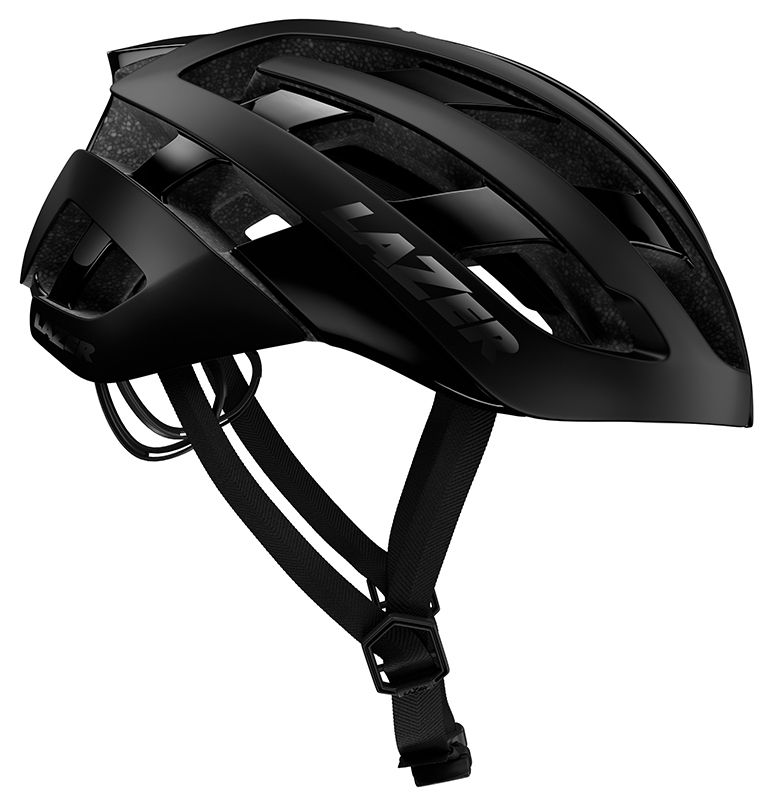 Photos - Bike Helmet Lazer Adult G1 MIPS Helmet, Small, Matte Black 24AVUALZRHLMTG1MPDLT 