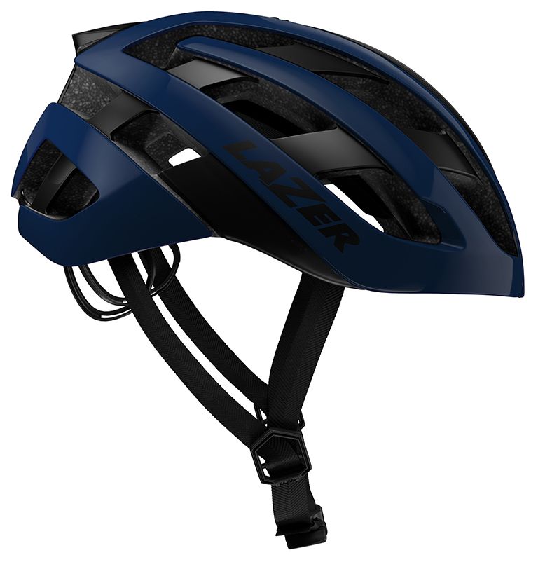 Photos - Bike Helmet Lazer Adult G1 MIPS Helmet, Large, Midnight Blue 24AVUALZRHLMTG1MPDLT 