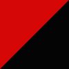 Red Black