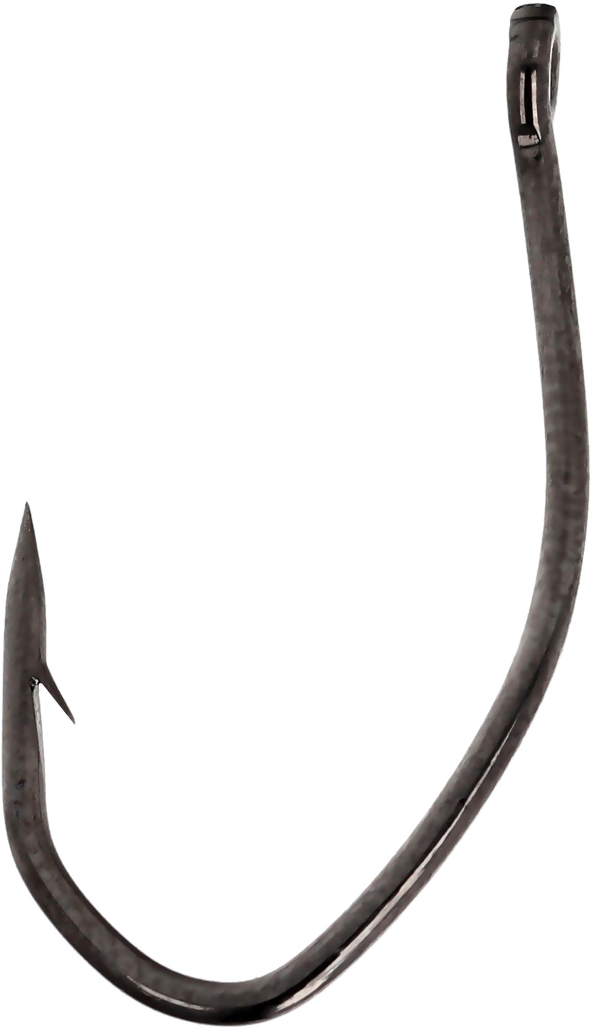 Lazer Pro-V Drop Shot Hook