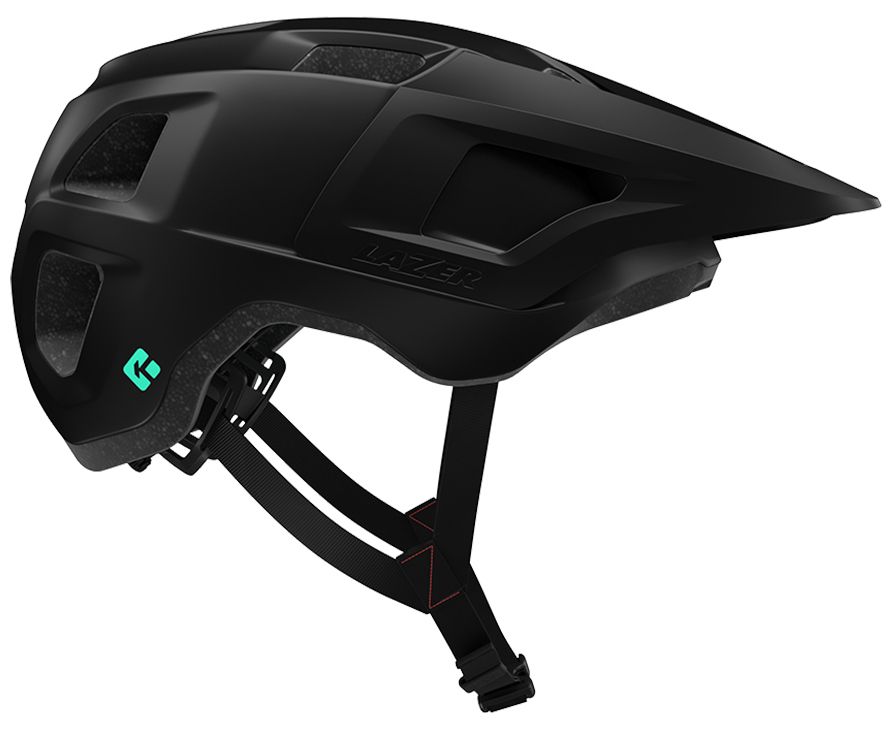 Lazer Youth Finch KinetiCore Helmet