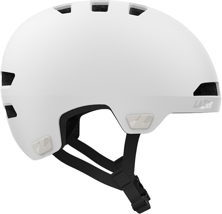 Lazer Youth Maze Jr. KinetiCore Bike Helmet