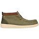 Dusty Olive