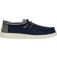 Armory Navy/Grey