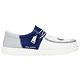 Navy/Grey