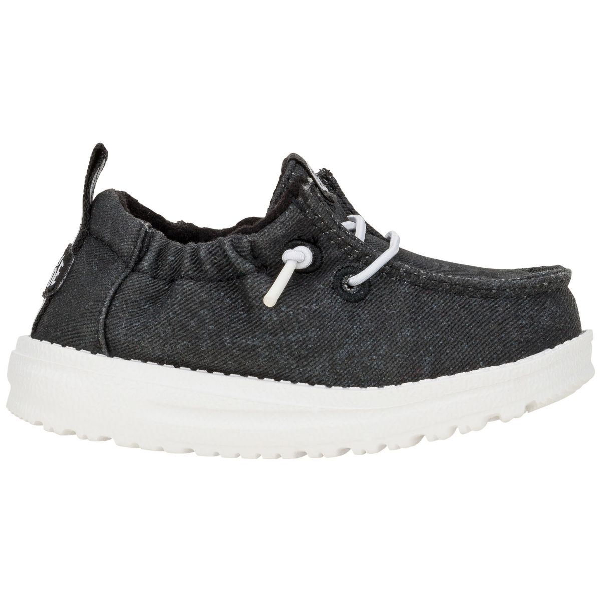 adidas gazelle silver green womens Baby/Toddler Adidas Gazelle Crib 