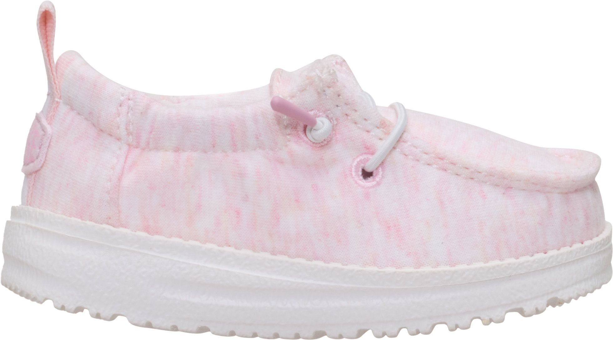 Hey Dude LIL DUDES Slip-on Shoes