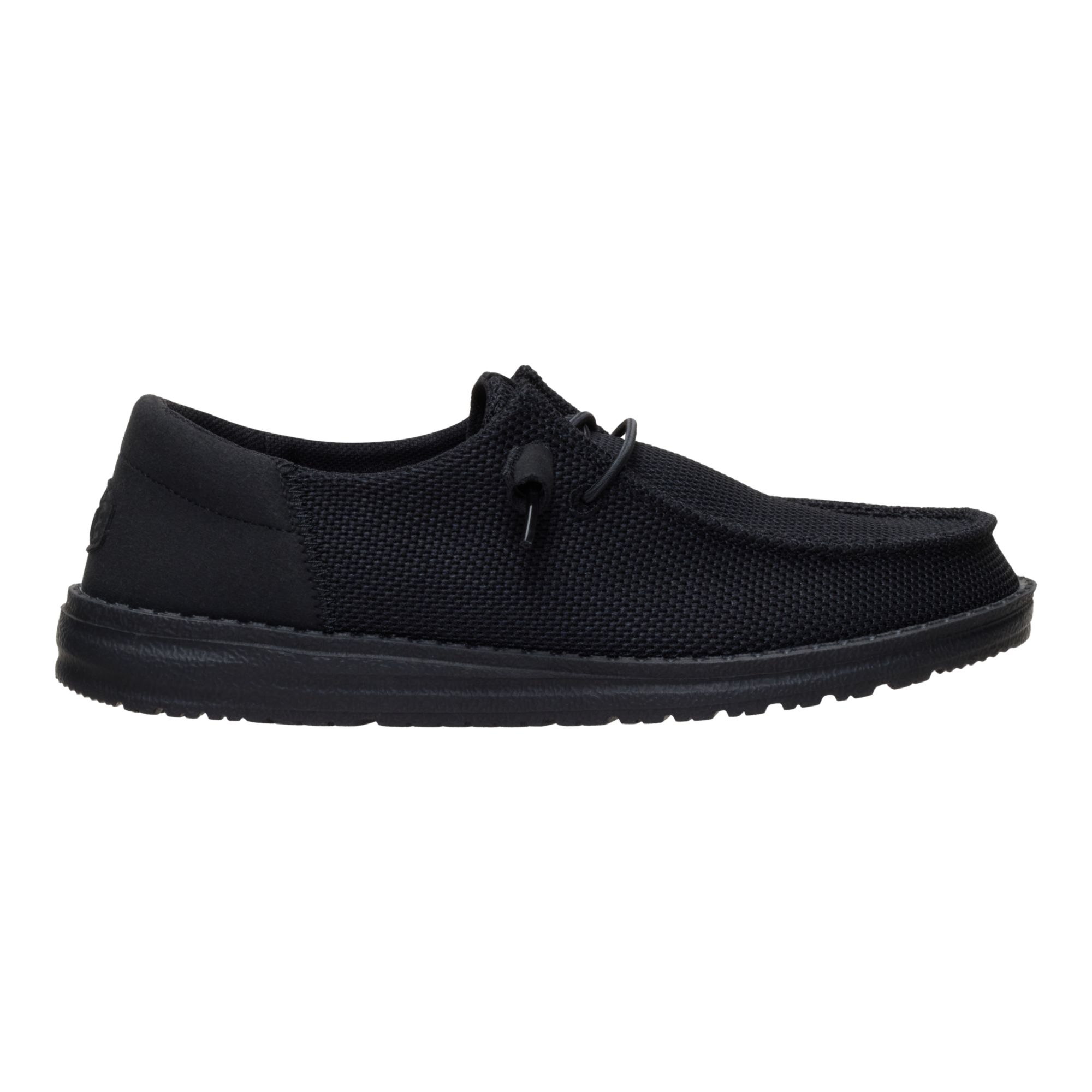 Hey Dude Women's Wendy Funk Mono Shoes