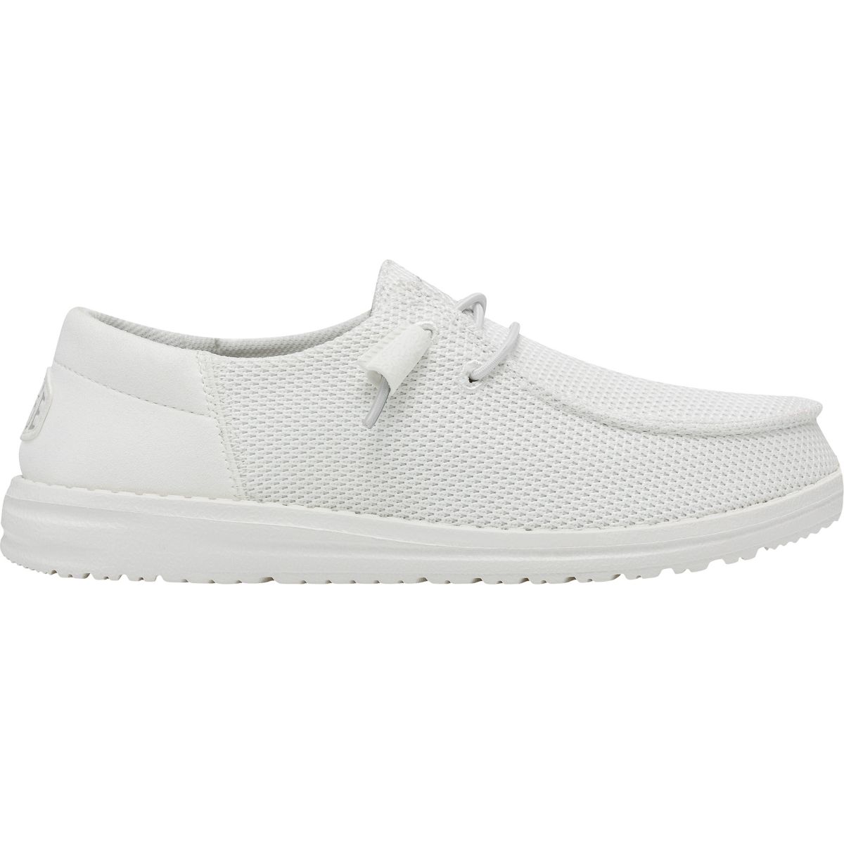 Hey Dude Women's Wendy Funk Mono Shoes