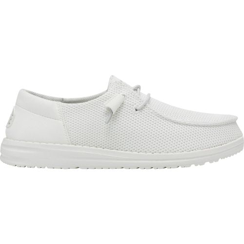 Momomoです Hey Dude Women's Wendy Funk Mono Shoes | Dick's Sporting Goods
