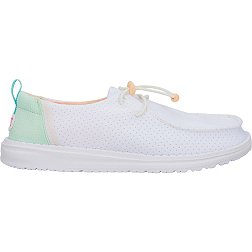 Women's Casual Shoes | Curbside Pickup Available at DICK'S