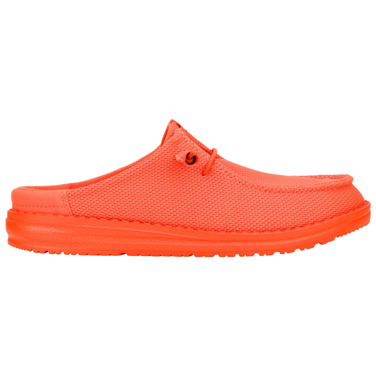 Hey Dude Women's Wendy Slip Shoes
