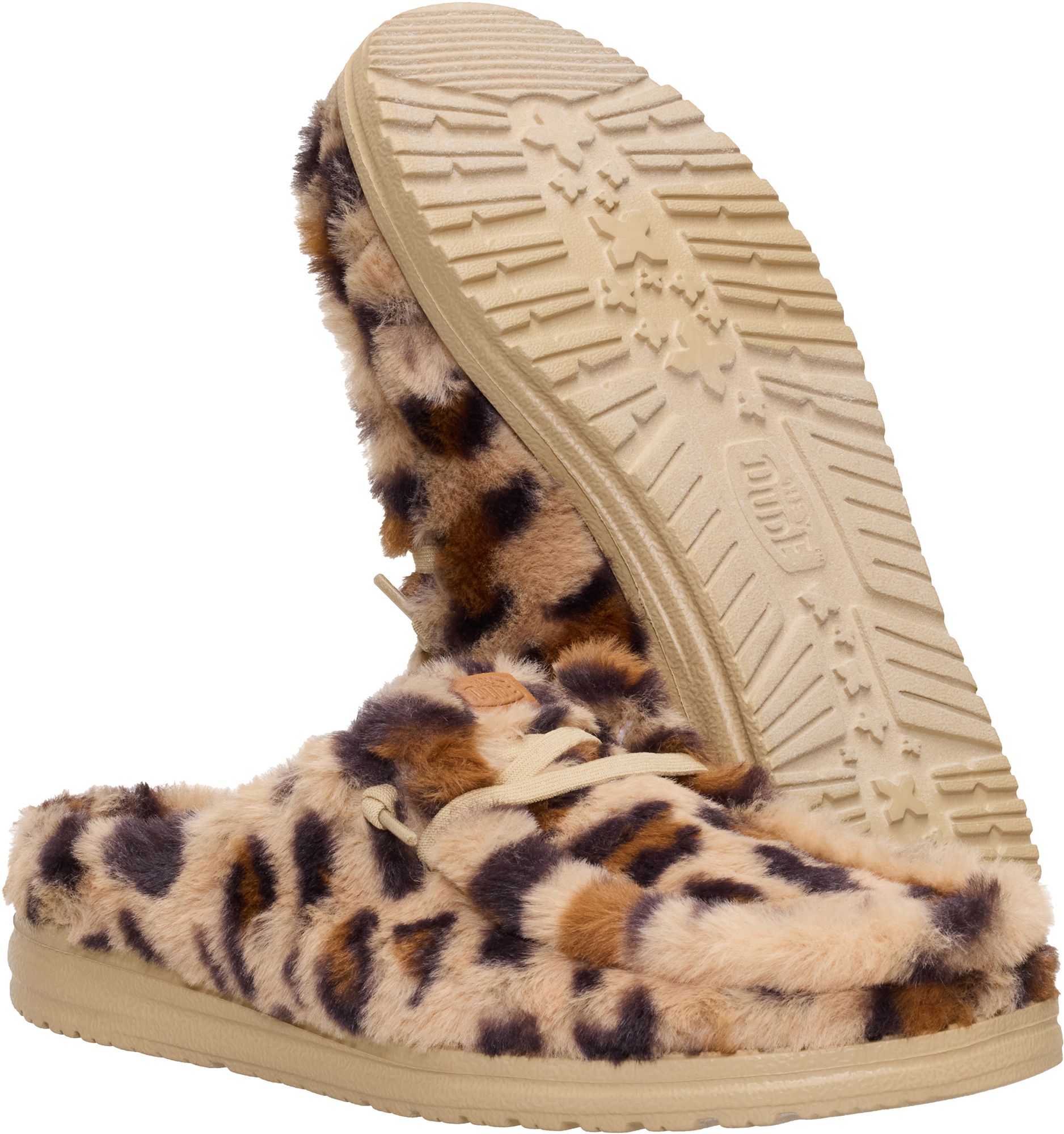 Hey Dude Women's Wendy Slip Shoes