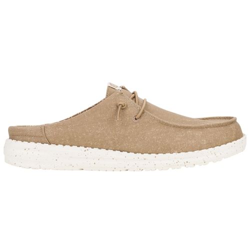 Nike Women's Calm Mule | Dick's Sporting Goods