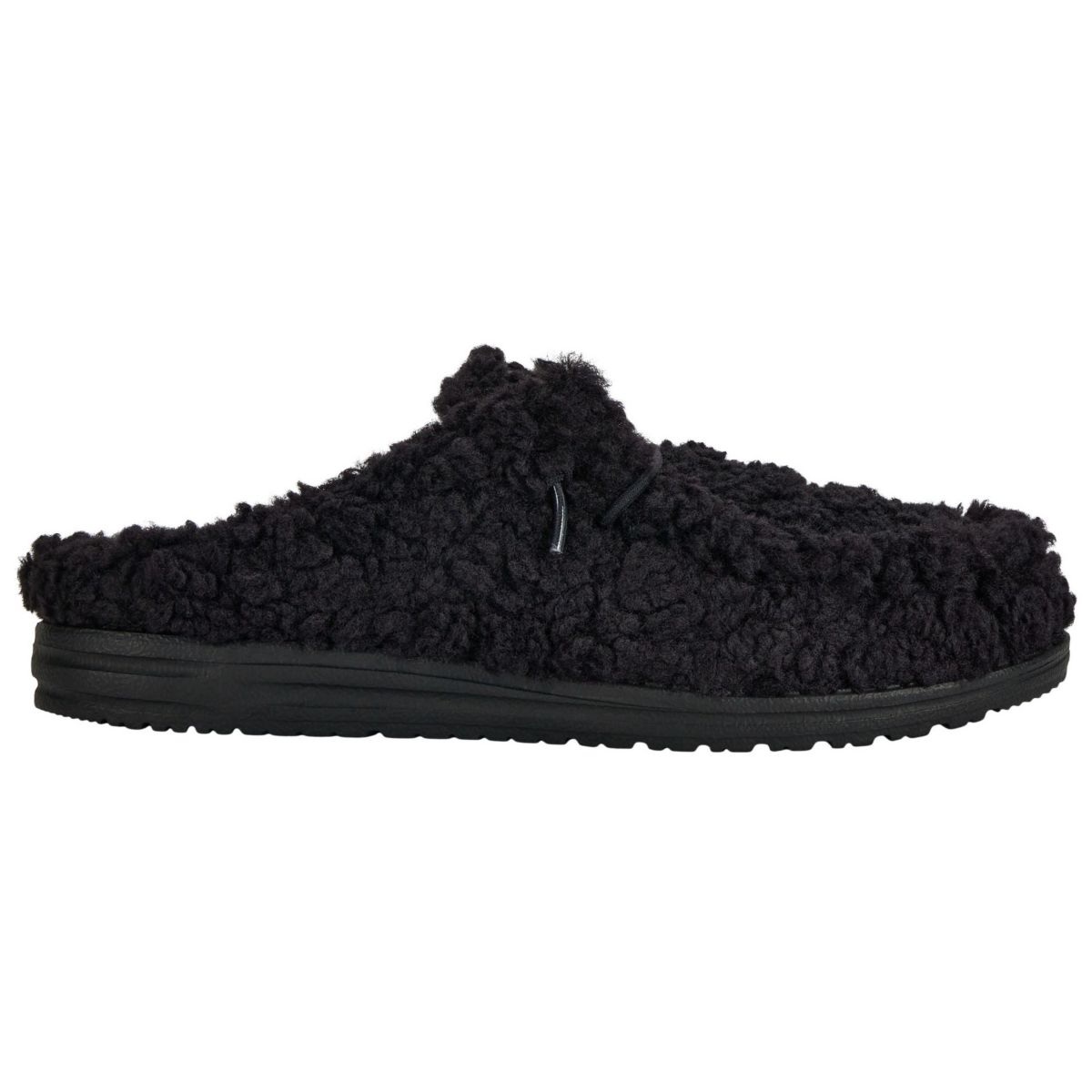 ■CROCS■ Classic Lined Overpuff Clog Nightfall 21005948I 21 Crocs Classic Lined Overpuff Clog 210059 Nightfall