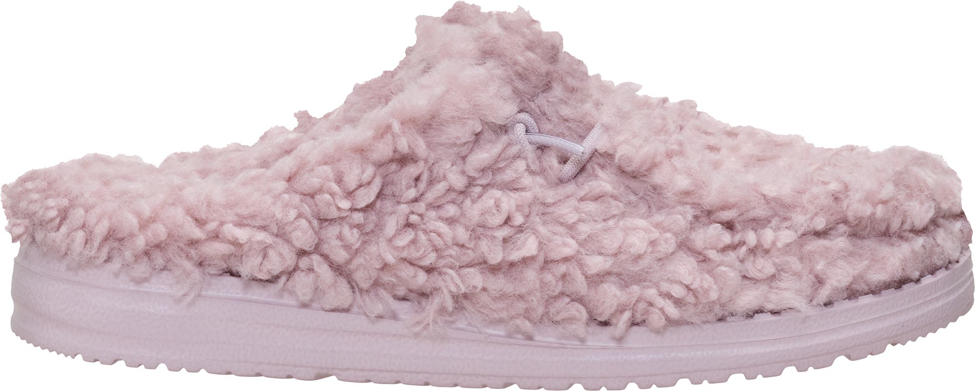 Hey Dude Wendy Slippers
