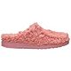Dusty Pink