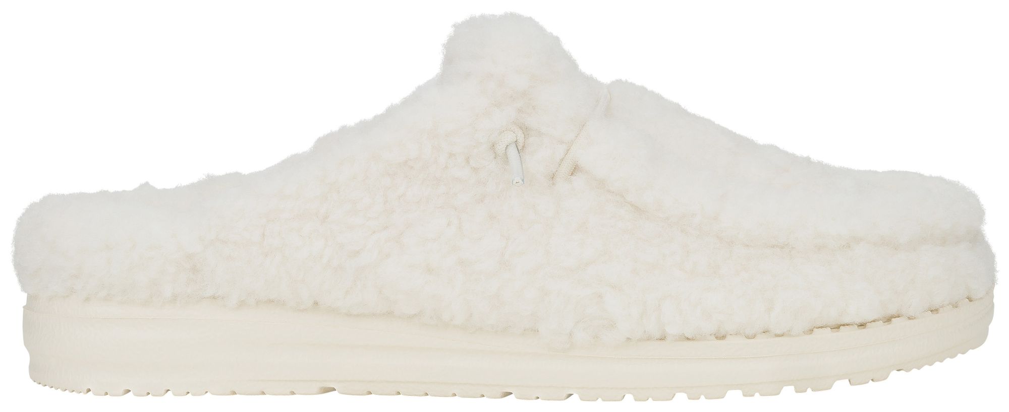 Hey Dude Wendy Slippers