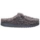 Granite Grey