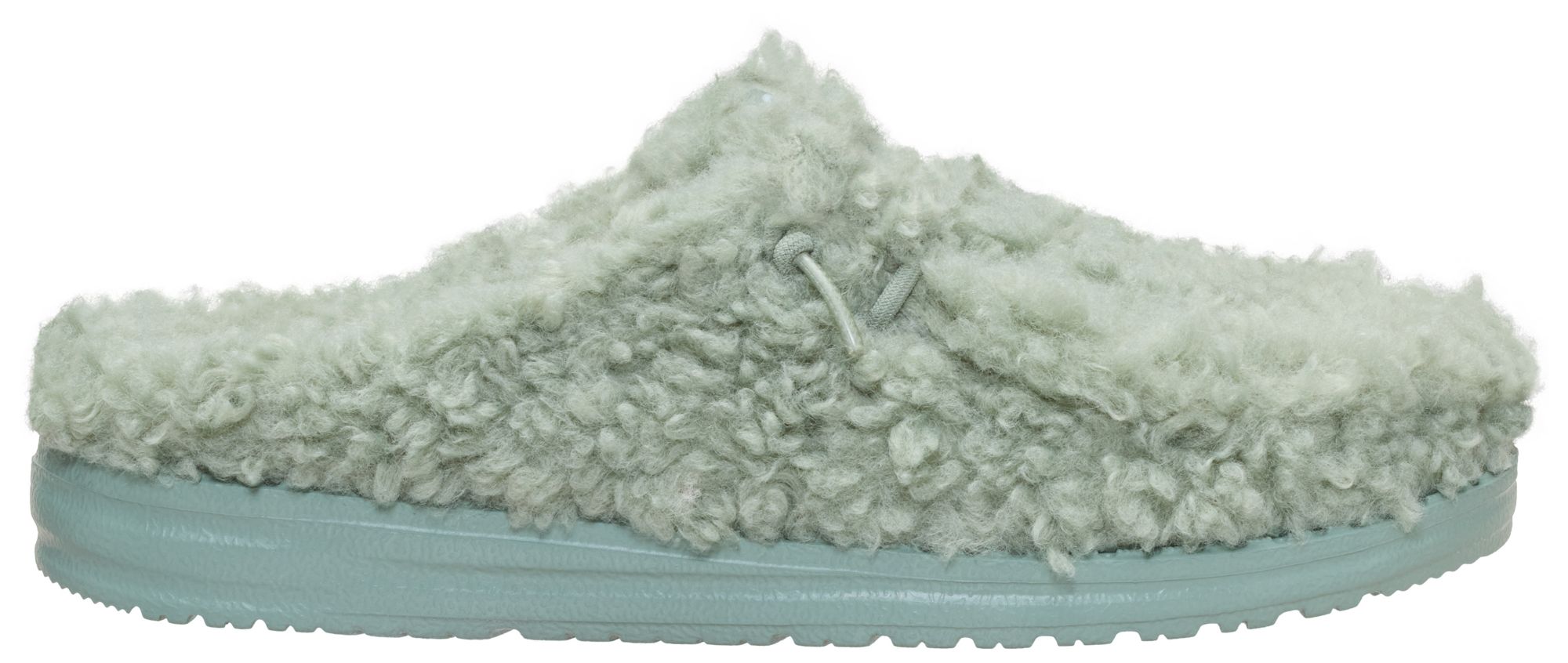 Iceberg Green