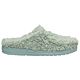 Iceberg Green