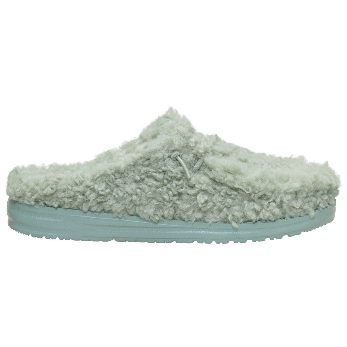 Hey Dude Wendy Slippers