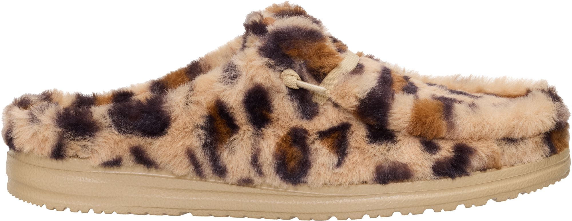 Hey Dude Wendy Slippers