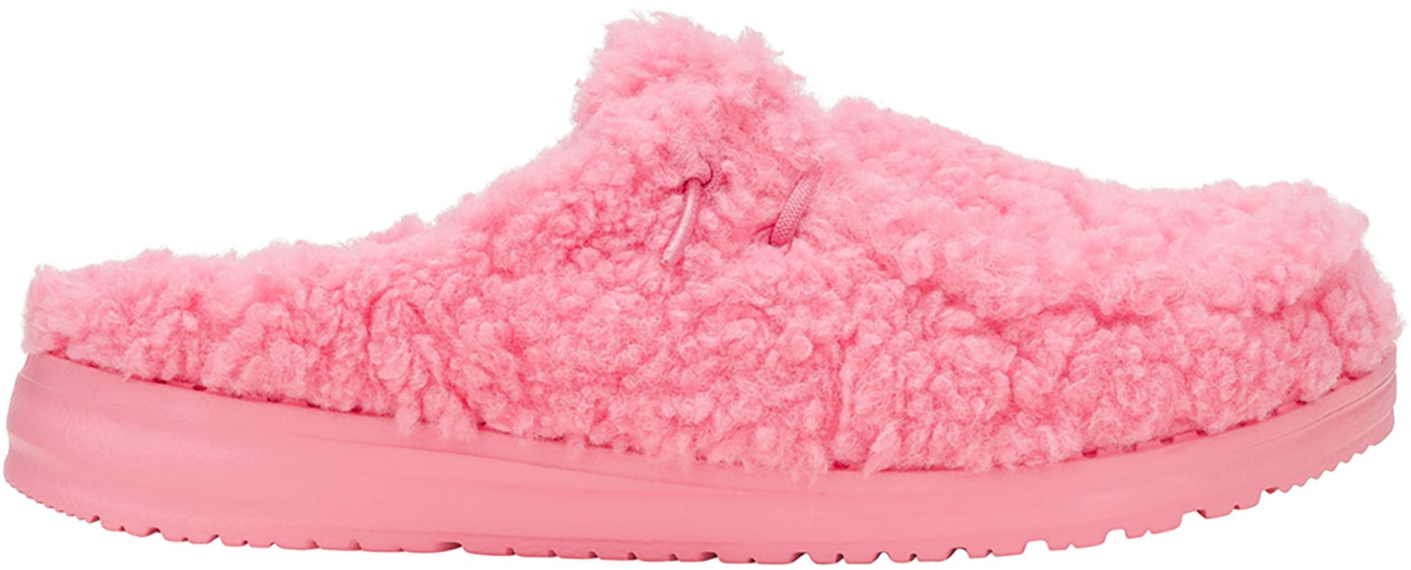 Hey Dude Wendy Slippers