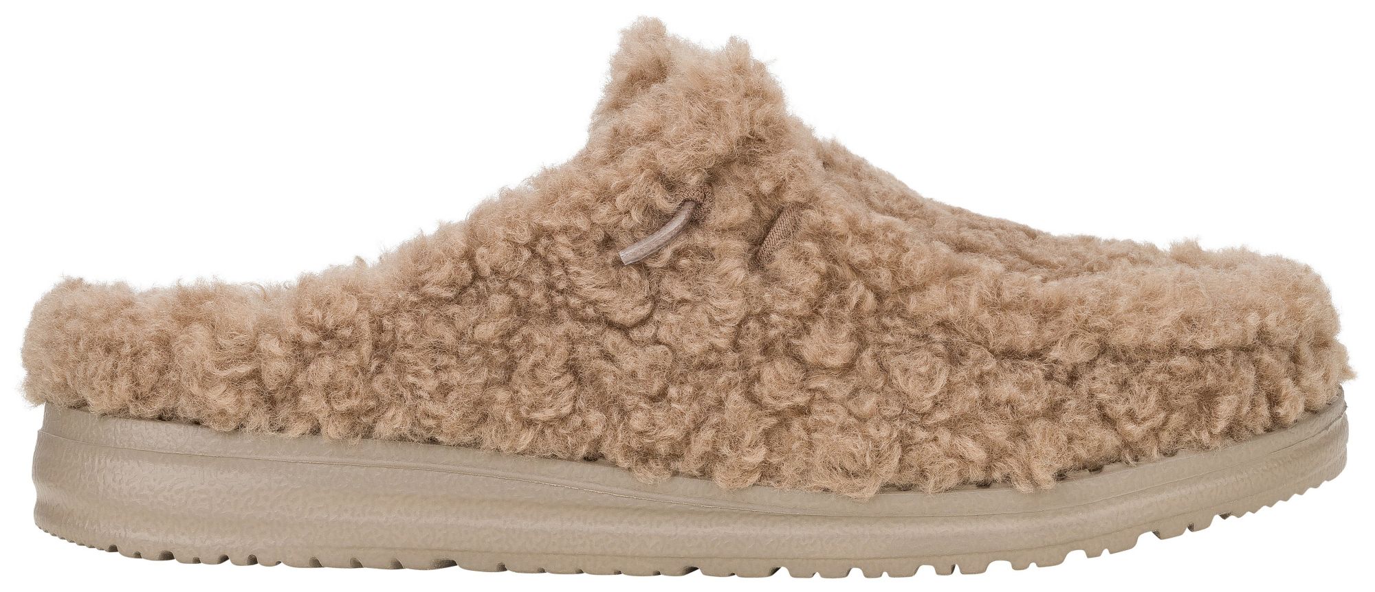 Hey Dude Wendy Slippers