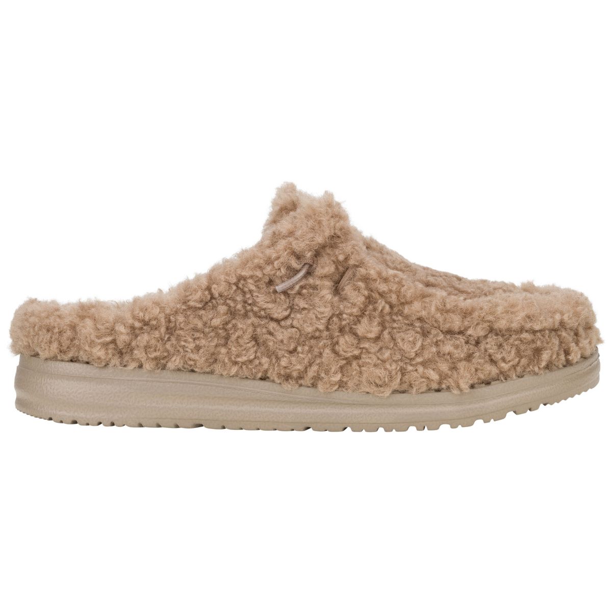 Hey Dude Wendy Slippers