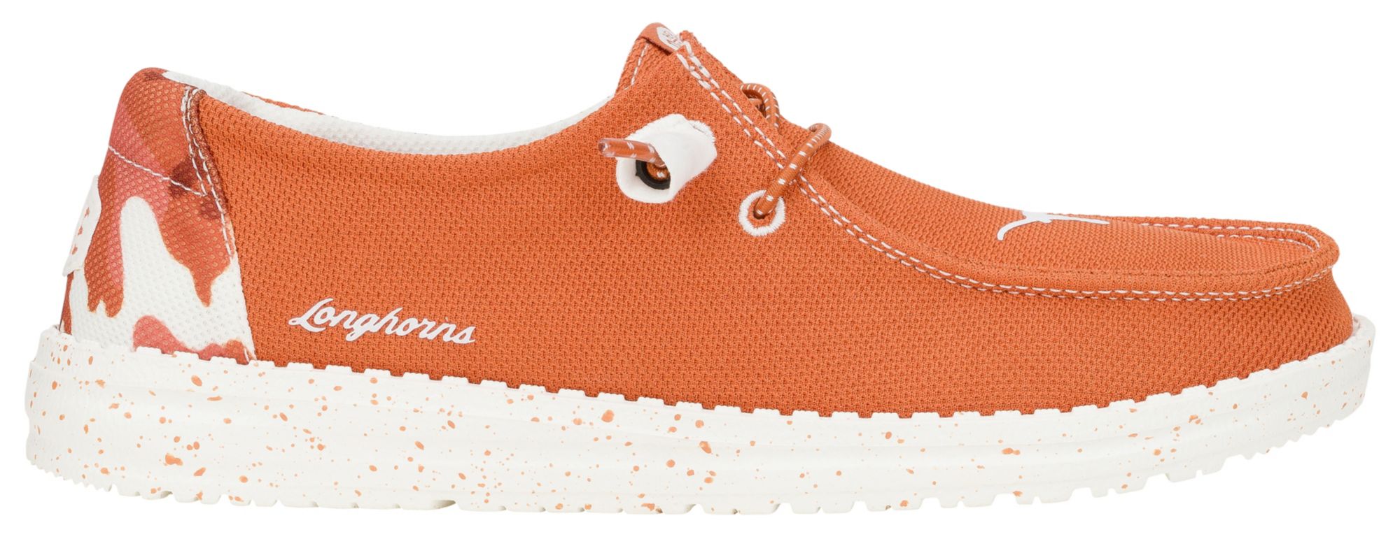 Hey Dude Women's Wendy Texas Shoes