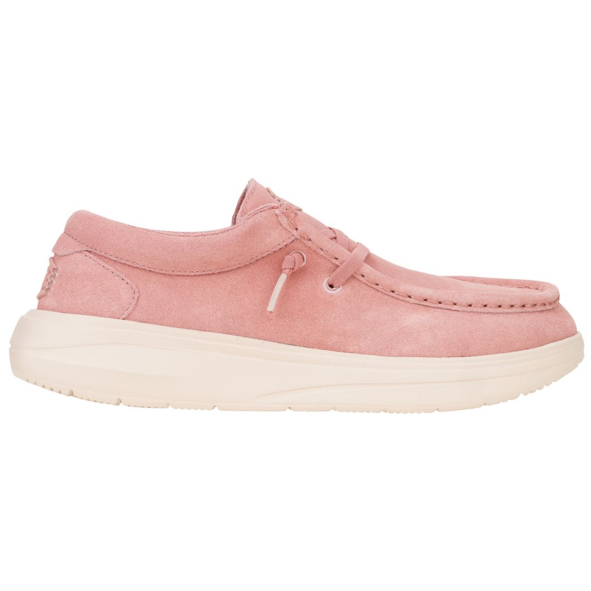 adidas Women's Avaflash Tennis Shoes | Dick's Sporting Goods