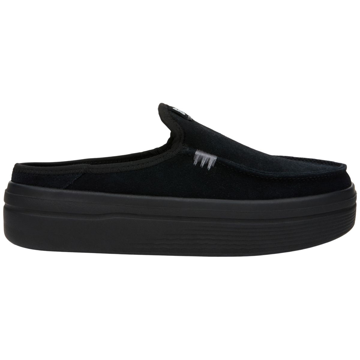 Hey Dude Women's Austin Lift Classic Shoes