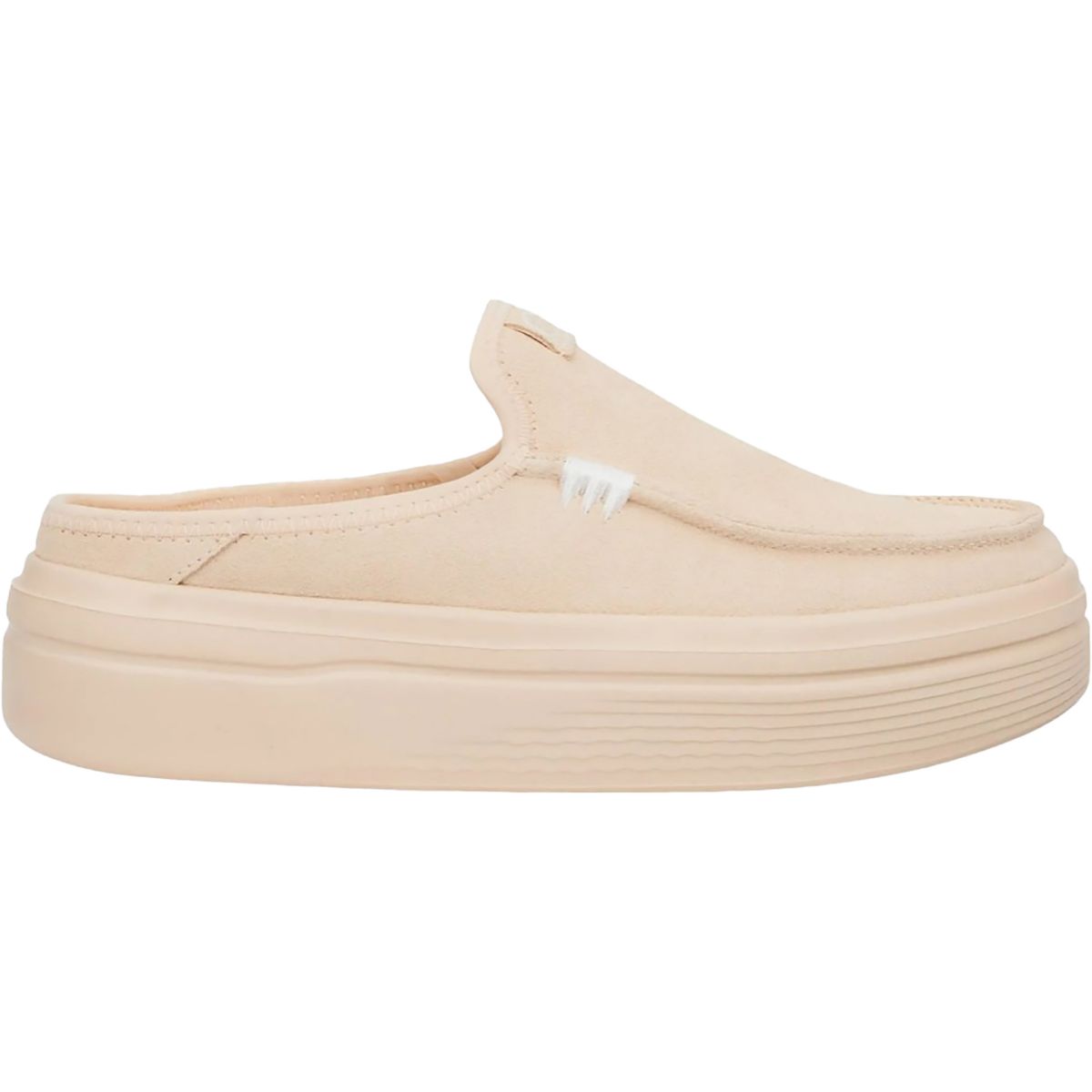 Hey Dude Women's Austin Lift Classic Shoes