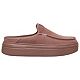 Brown/Brown