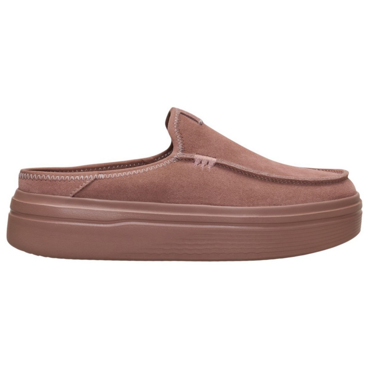 Chaussures De Cyclisme De Route Mixte - Solide, Léger Et Aéré - Noir