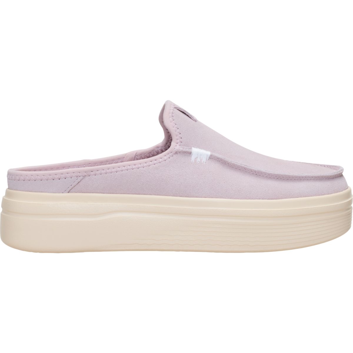Hey Dude Women's Austin Lift Classic Shoes