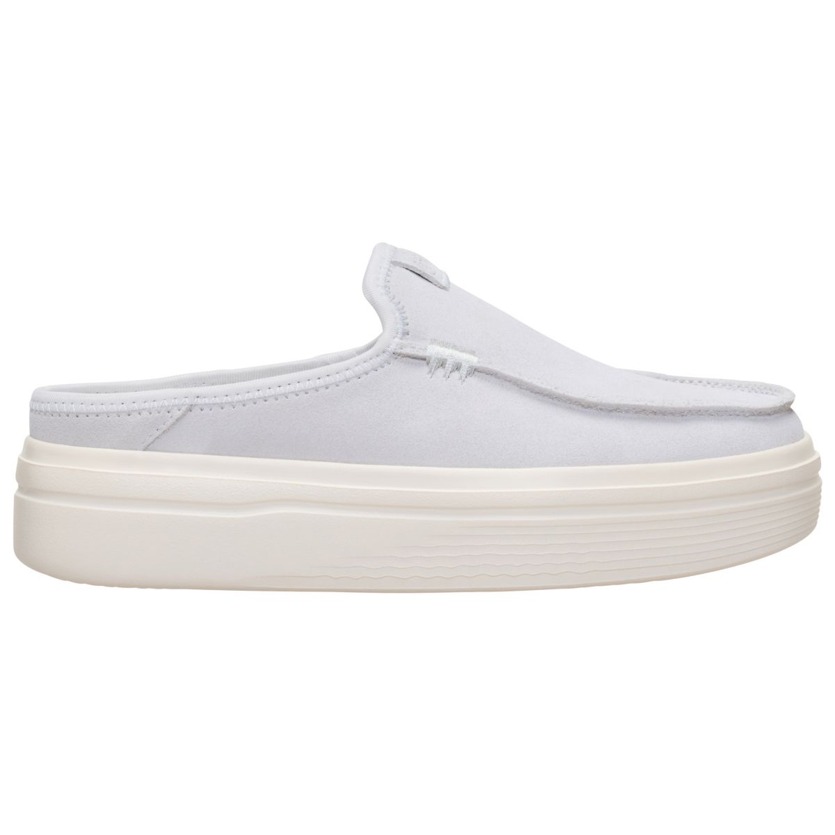 Hey Dude Women's Austin Lift Classic Shoes