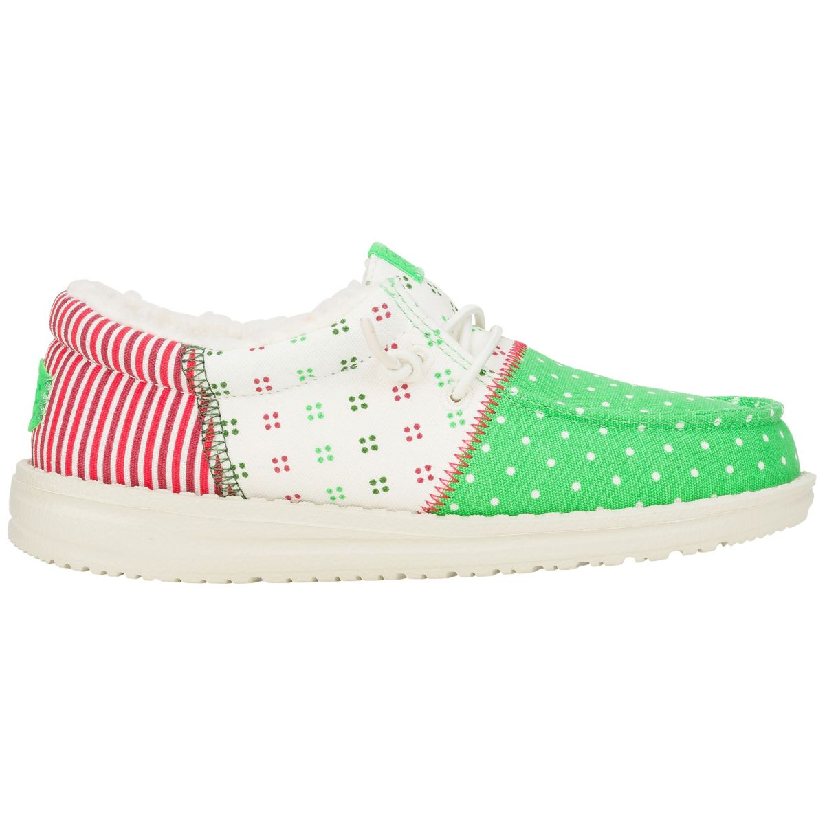adidas Kids' Grade School FIFA World Cup Samba OG Shoes | Dick's Sporting  Goods
